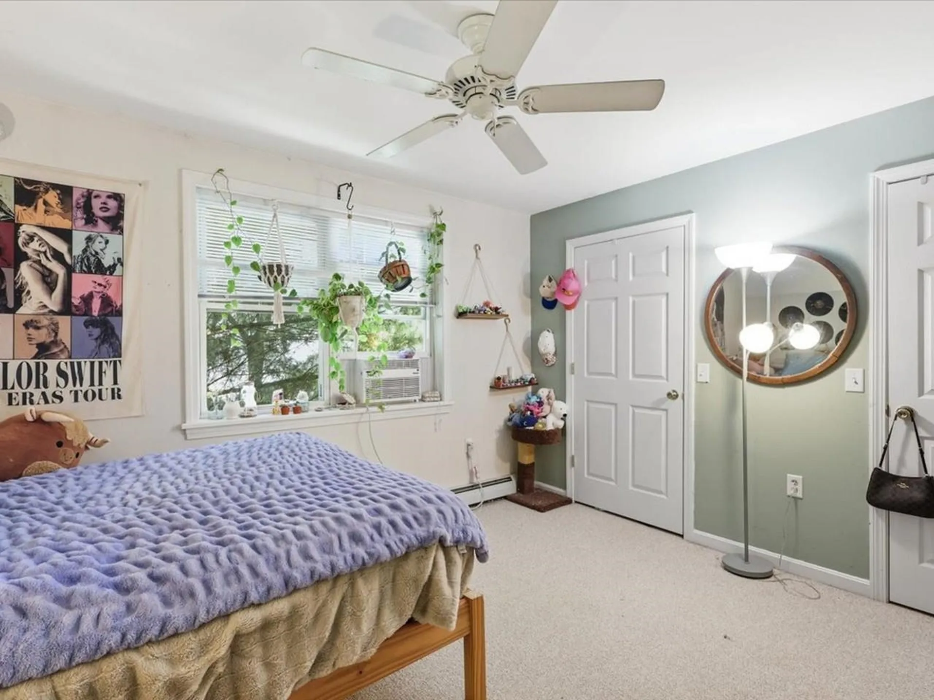 45 Mainieri Lane Colchester VT 05446