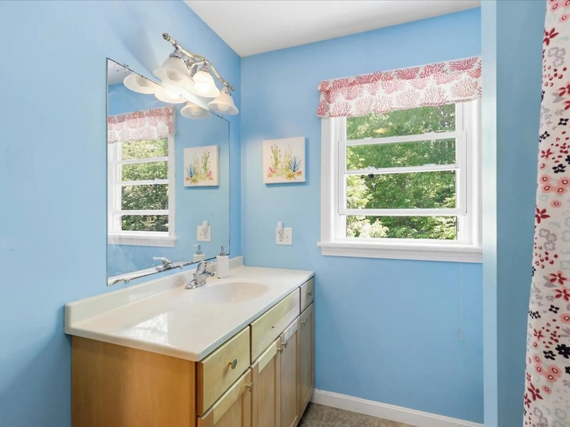 45 Mainieri Lane Colchester VT 05446