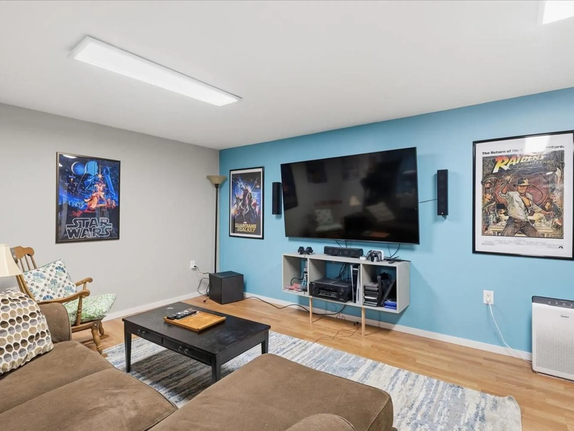 45 Mainieri Lane Colchester VT 05446