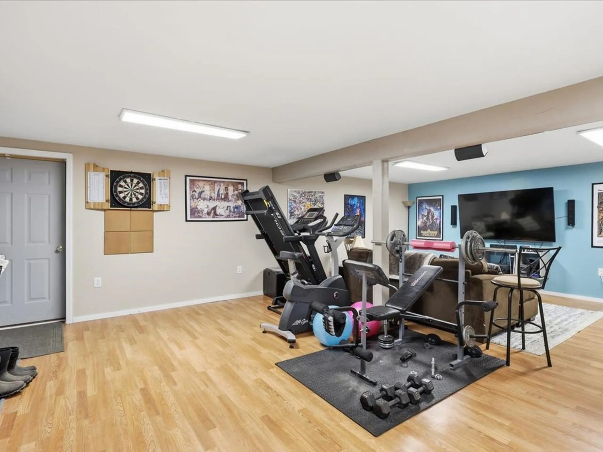 45 Mainieri Lane Colchester VT 05446