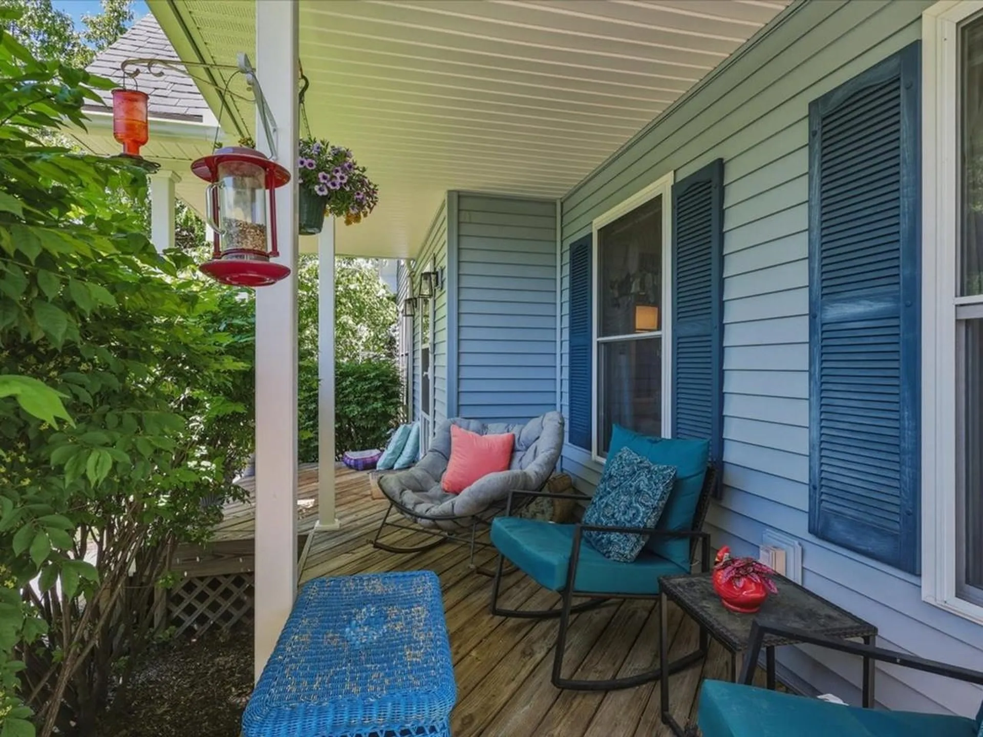45 Mainieri Lane Colchester VT 05446