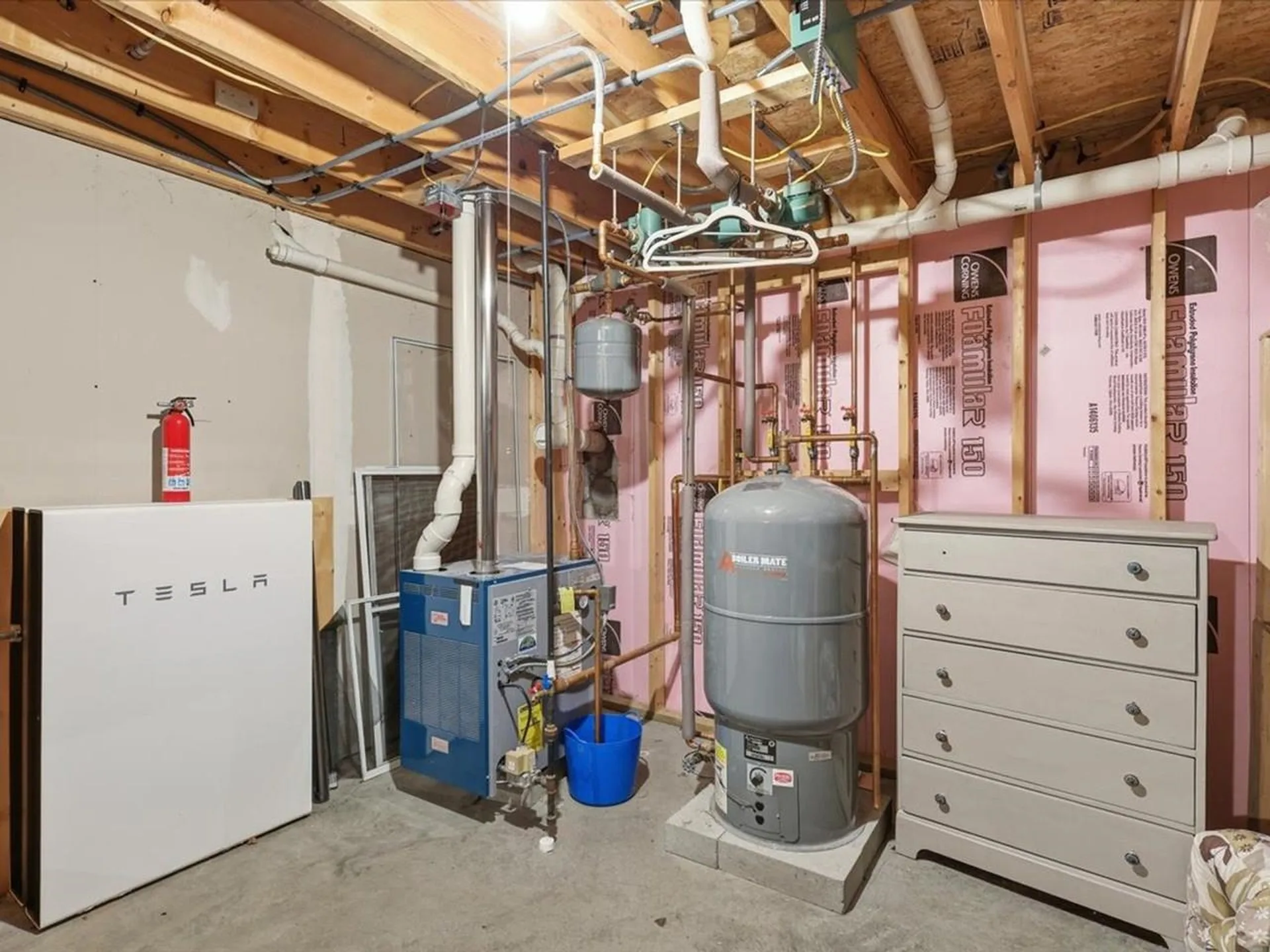 45 Mainieri Lane Colchester VT 05446