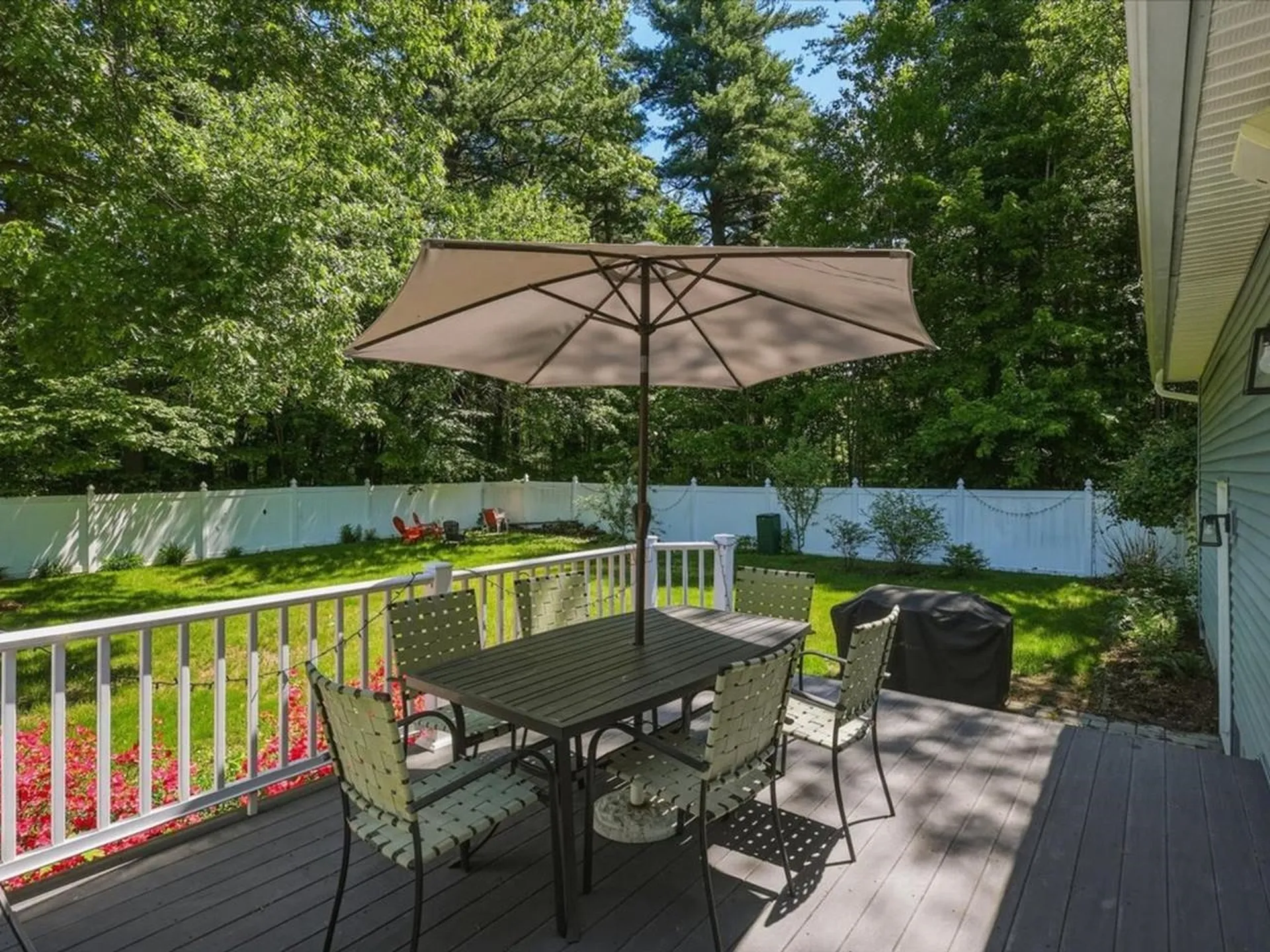 45 Mainieri Lane Colchester VT 05446