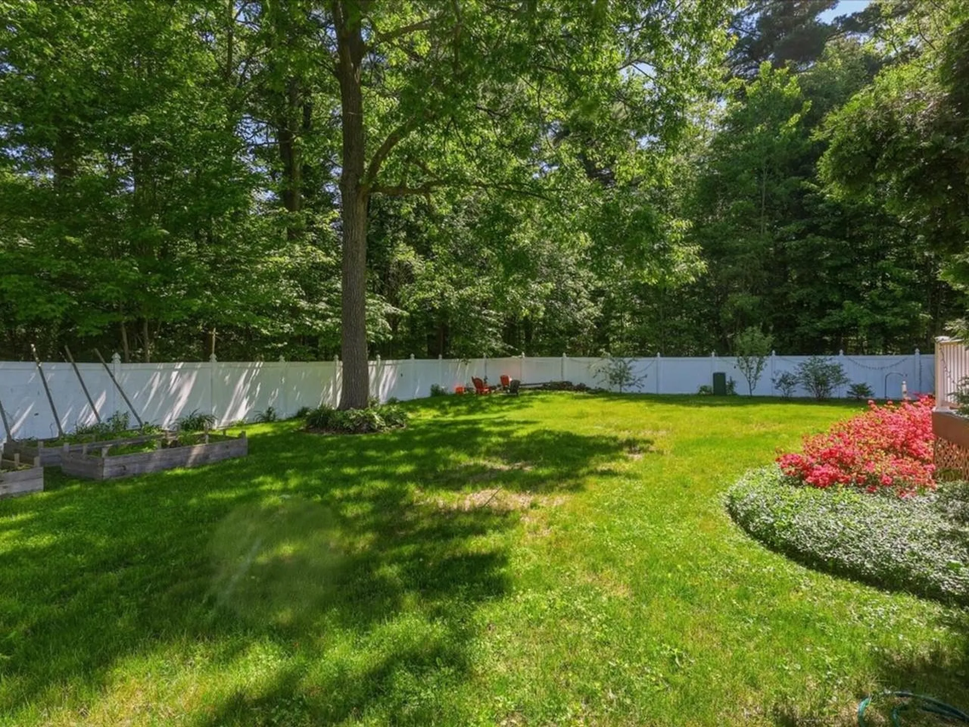 45 Mainieri Lane Colchester VT 05446