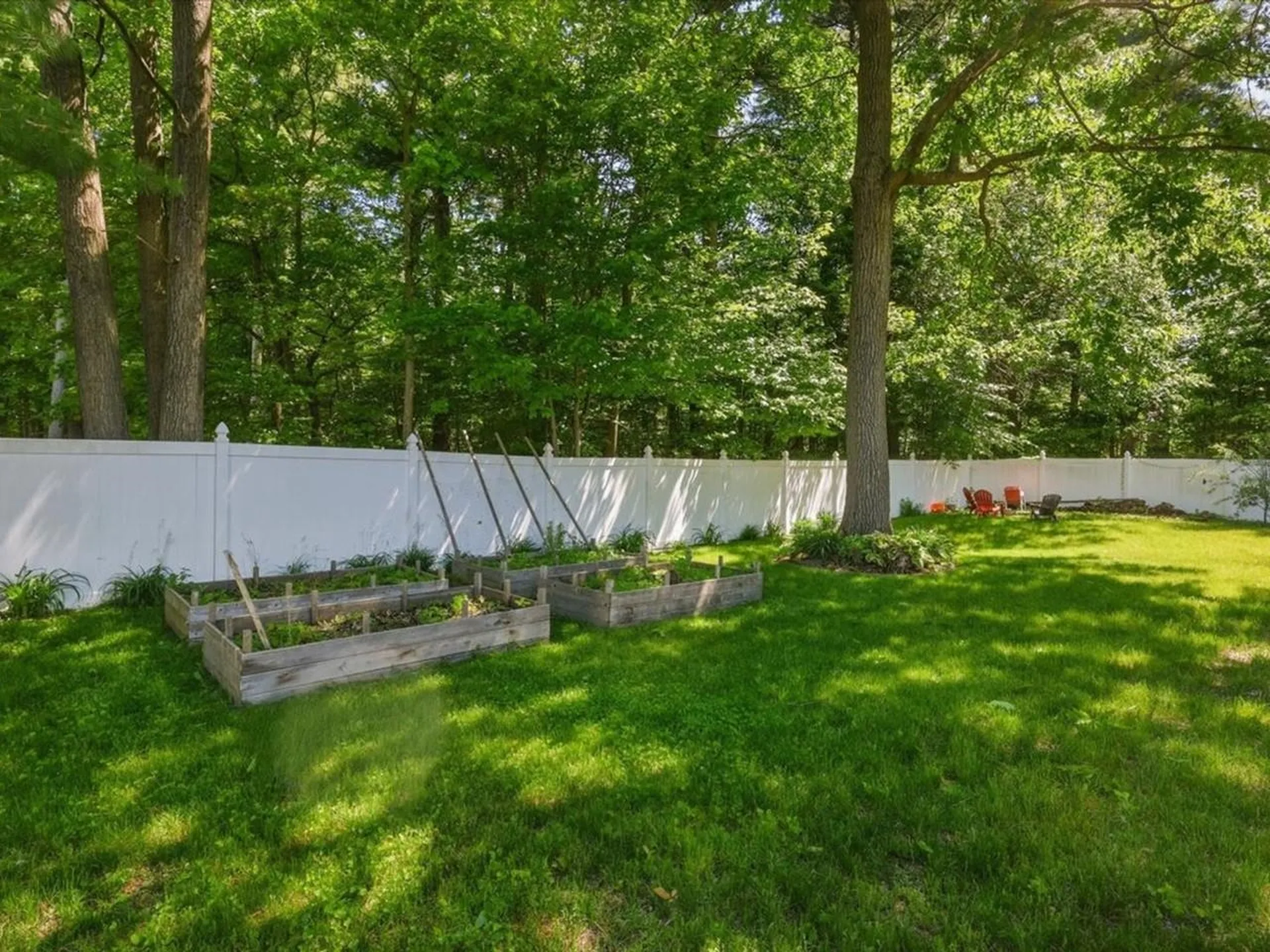 45 Mainieri Lane Colchester VT 05446