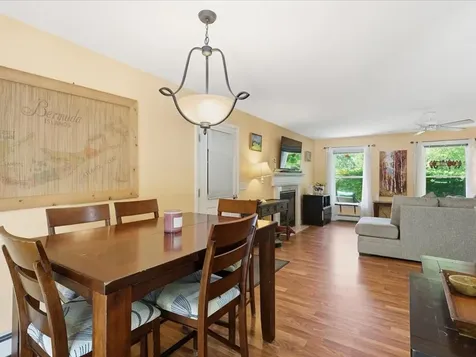 45 Mainieri Lane Colchester VT 05446