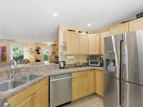 45 Mainieri Lane Colchester VT 05446