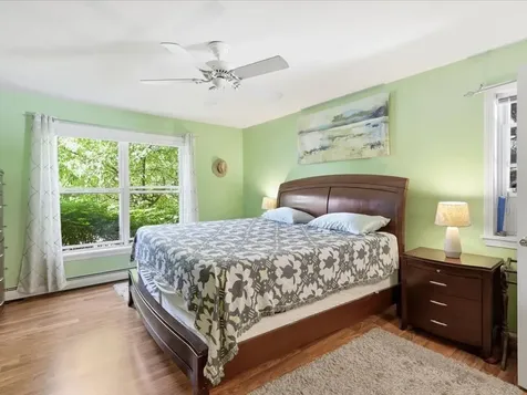 45 Mainieri Lane Colchester VT 05446
