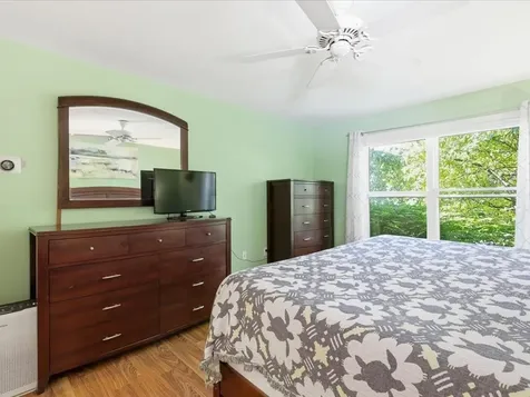 45 Mainieri Lane Colchester VT 05446