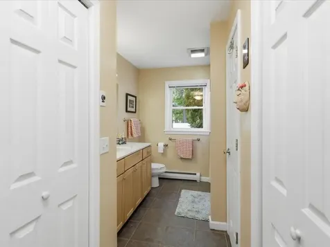45 Mainieri Lane Colchester VT 05446