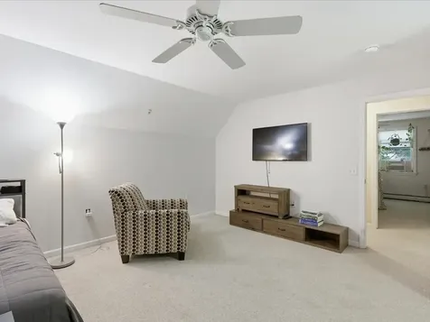 45 Mainieri Lane Colchester VT 05446