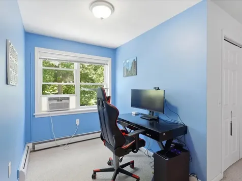 45 Mainieri Lane Colchester VT 05446