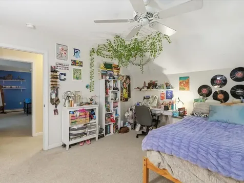 45 Mainieri Lane Colchester VT 05446