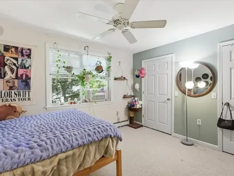 45 Mainieri Lane Colchester VT 05446