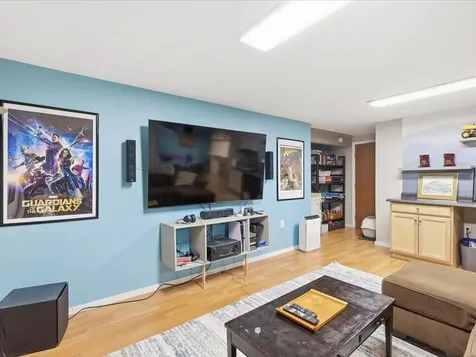 45 Mainieri Lane Colchester VT 05446