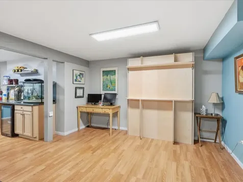 45 Mainieri Lane Colchester VT 05446