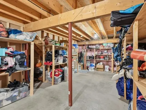 45 Mainieri Lane Colchester VT 05446