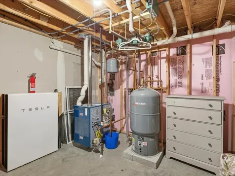 45 Mainieri Lane Colchester VT 05446