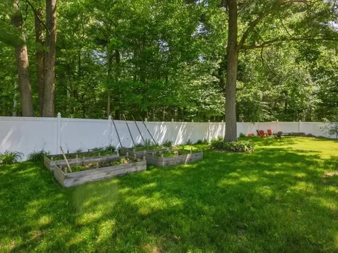 45 Mainieri Lane Colchester VT 05446