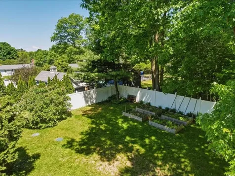 45 Mainieri Lane Colchester VT 05446