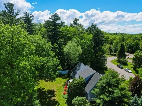 45 Mainieri Lane Colchester VT 05446