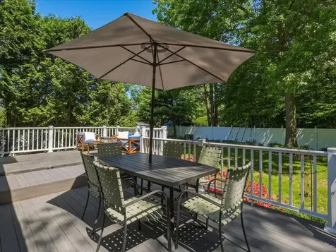 45 Mainieri Lane Colchester VT 05446