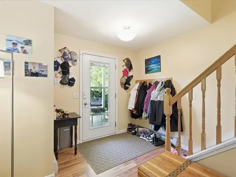 45 Mainieri Lane Colchester VT 05446
