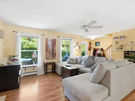 45 Mainieri Lane Colchester VT 05446