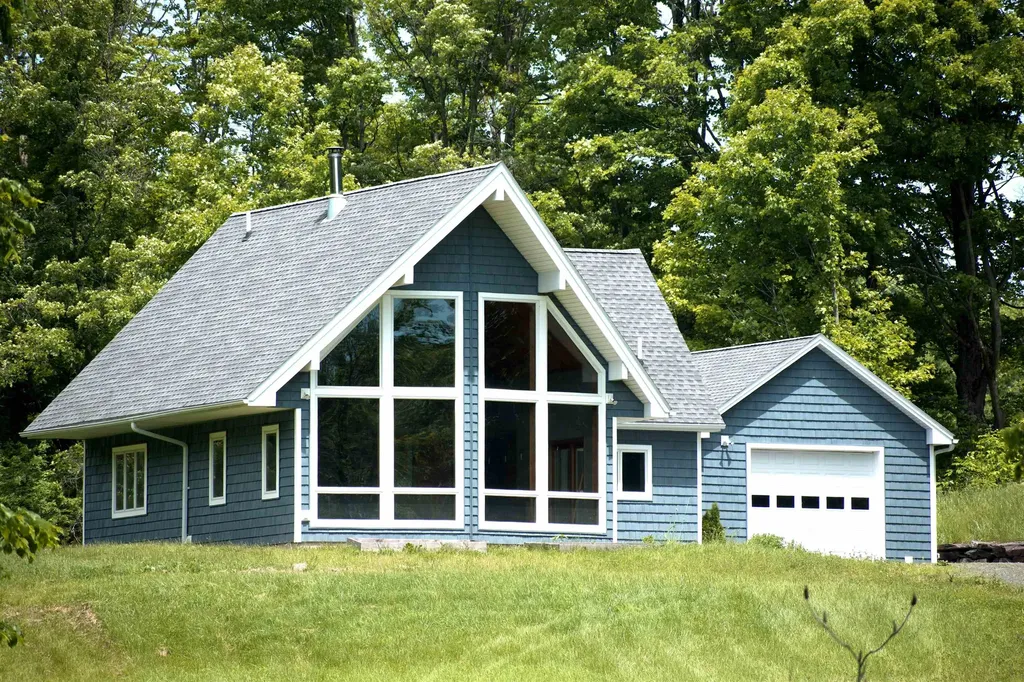 135 Stage Road West Haven VT 05743