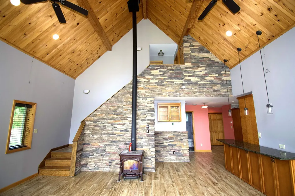 135 Stage Road West Haven VT 05743