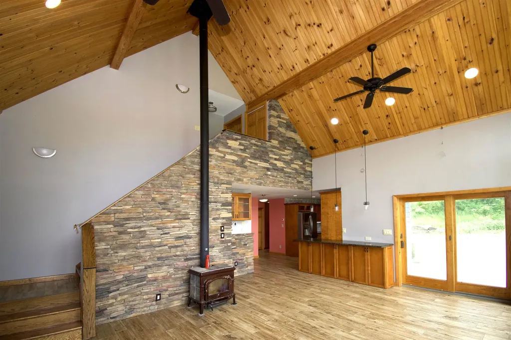 135 Stage Road West Haven VT 05743