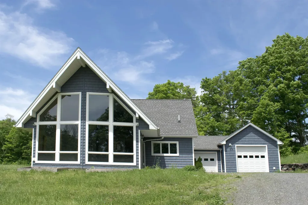 135 Stage Road West Haven VT 05743