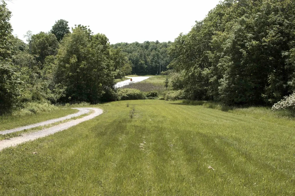 135 Stage Road West Haven VT 05743