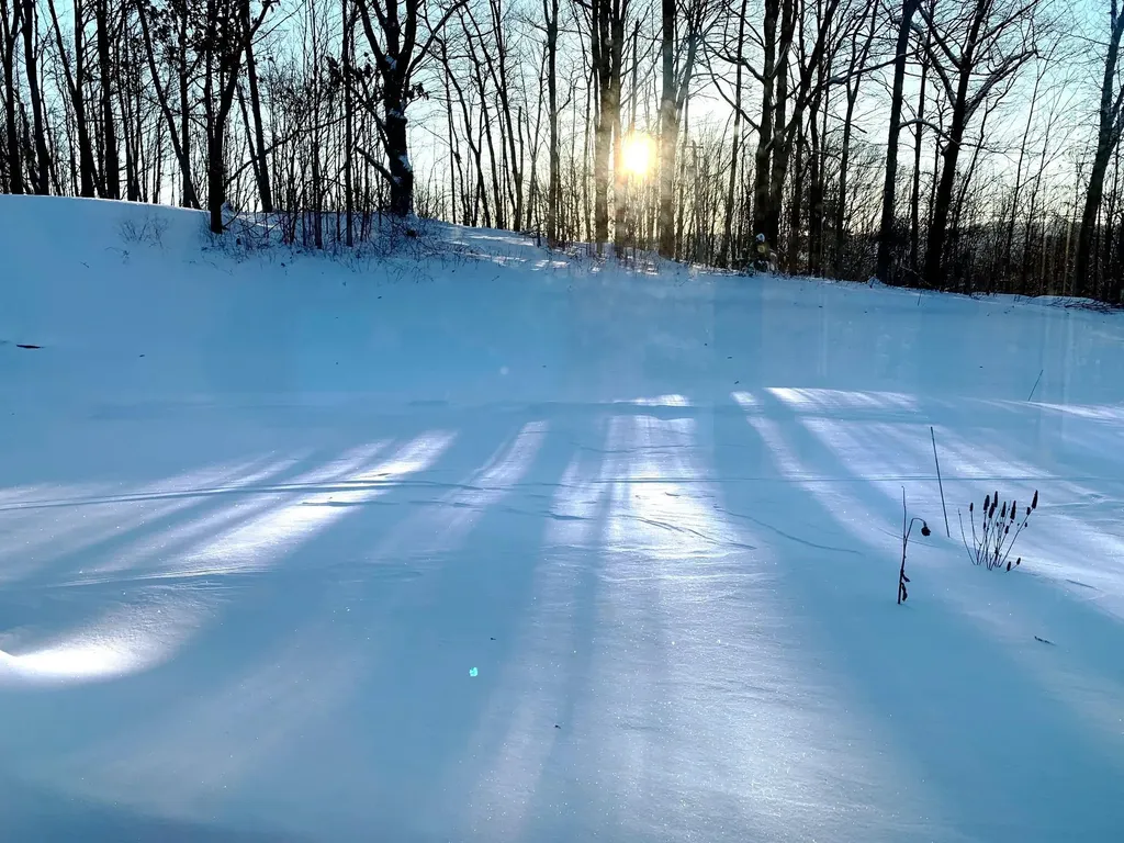 135 Stage Road West Haven VT 05743