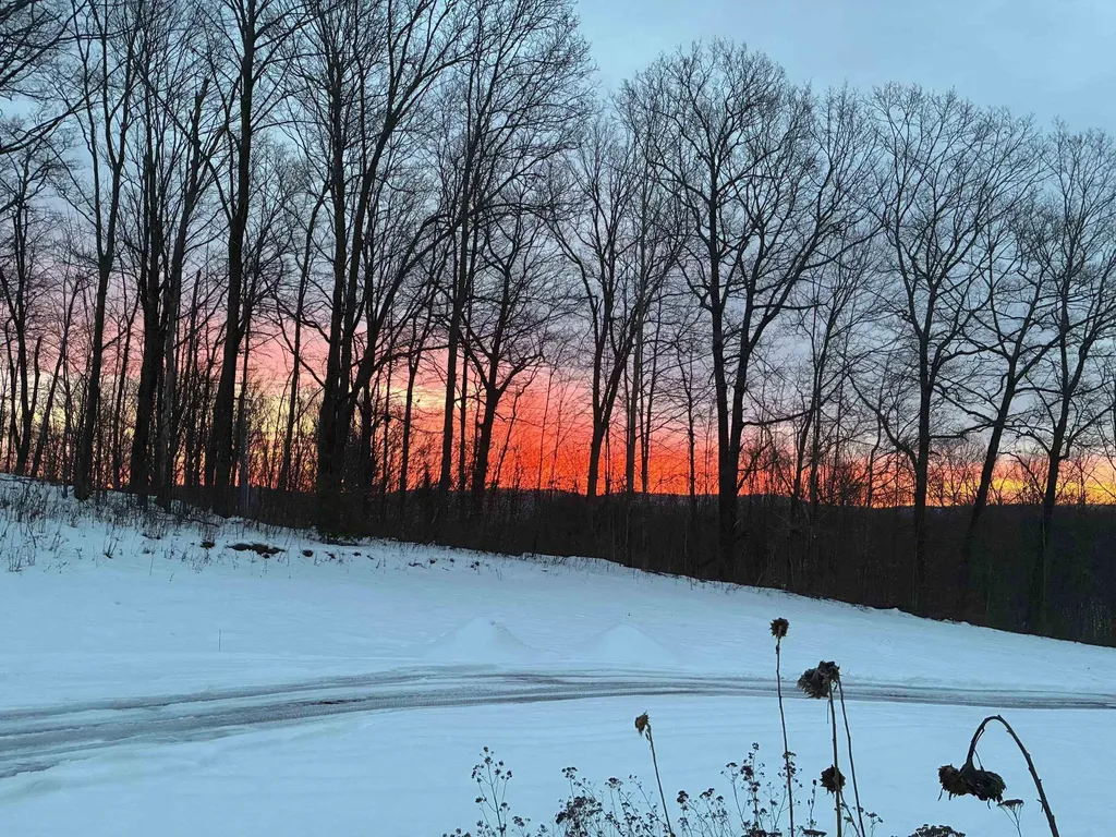 135 Stage Road West Haven VT 05743