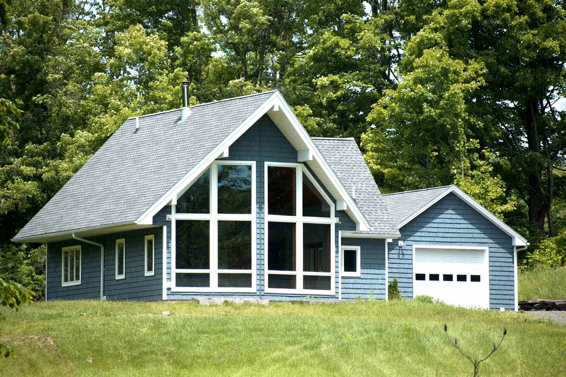 135 Stage Road West Haven VT 05743