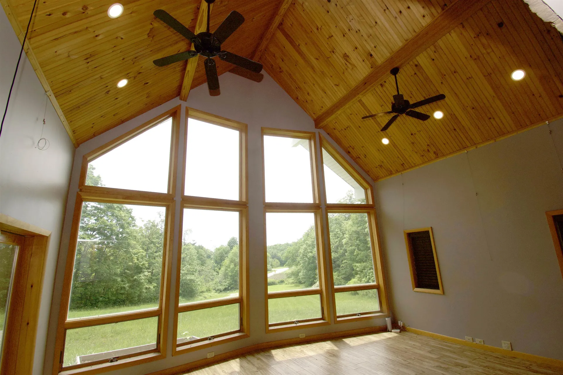135 Stage Road West Haven VT 05743