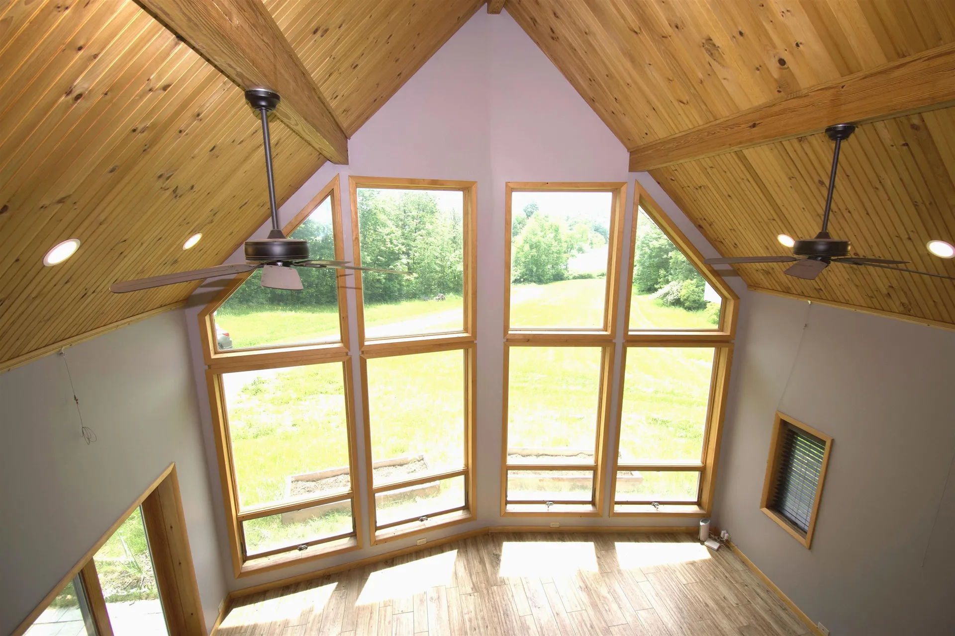 135 Stage Road West Haven VT 05743