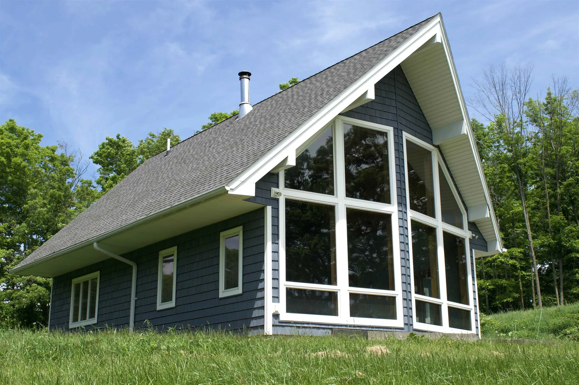 135 Stage Road West Haven VT 05743