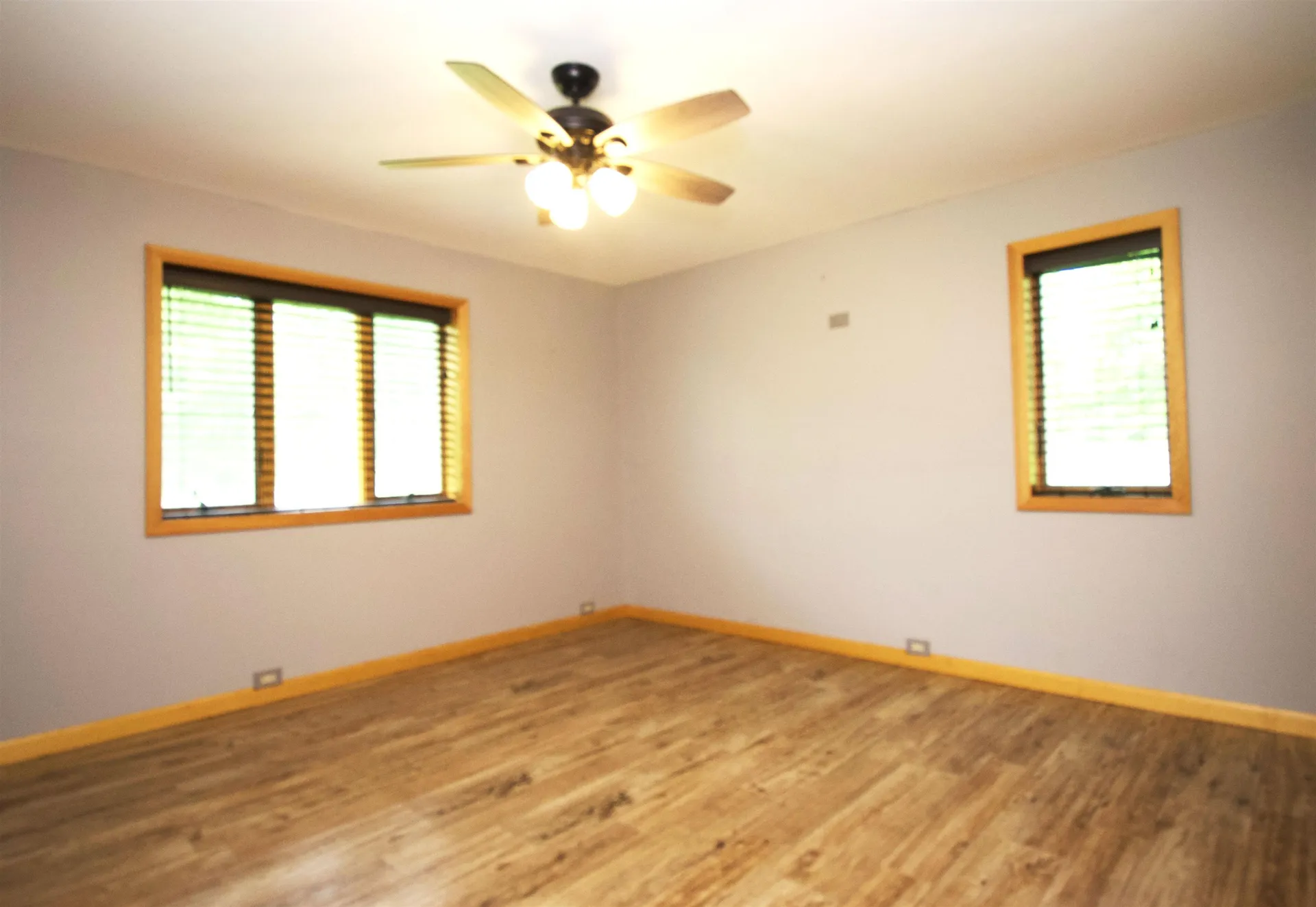 135 Stage Road West Haven VT 05743