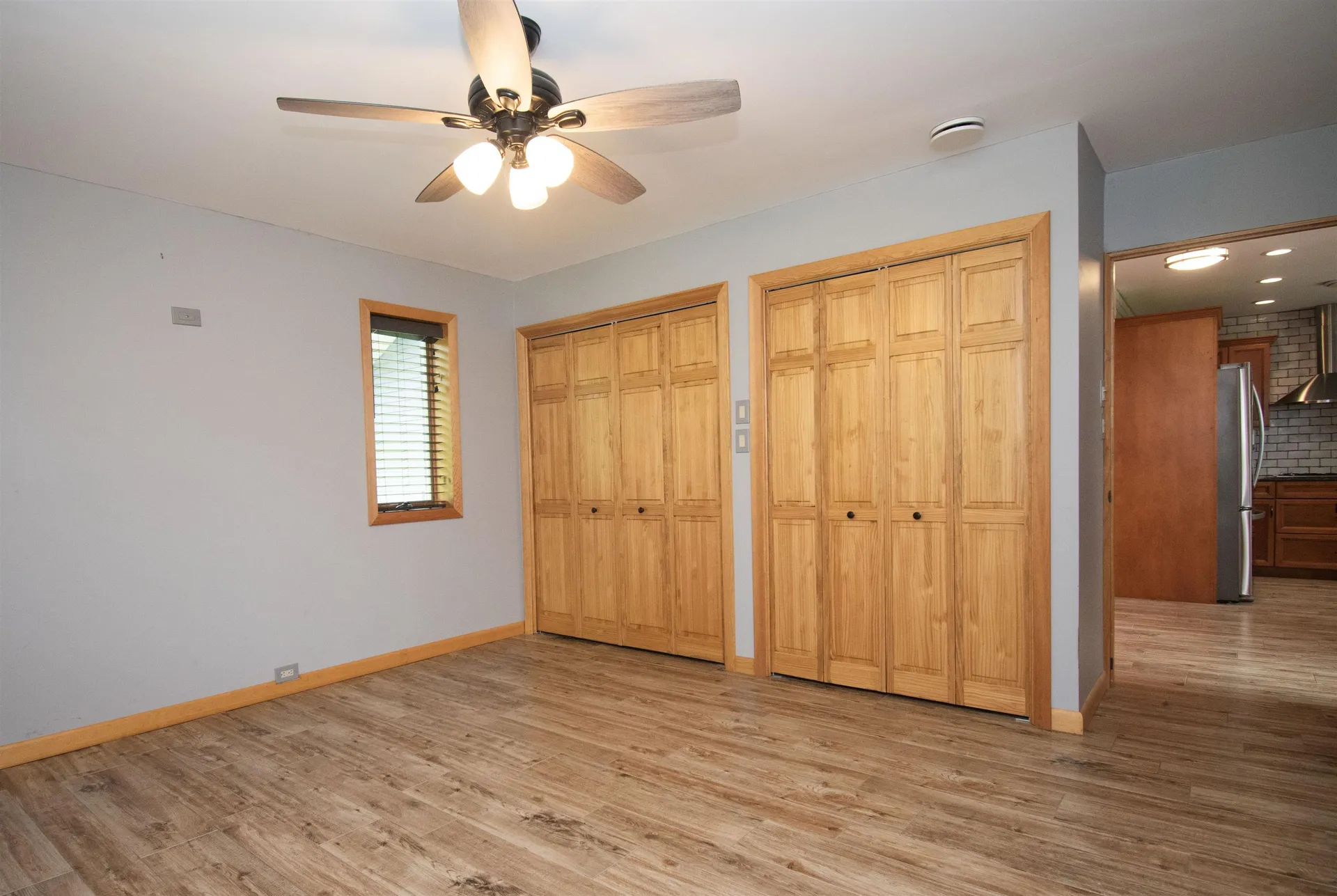 135 Stage Road West Haven VT 05743