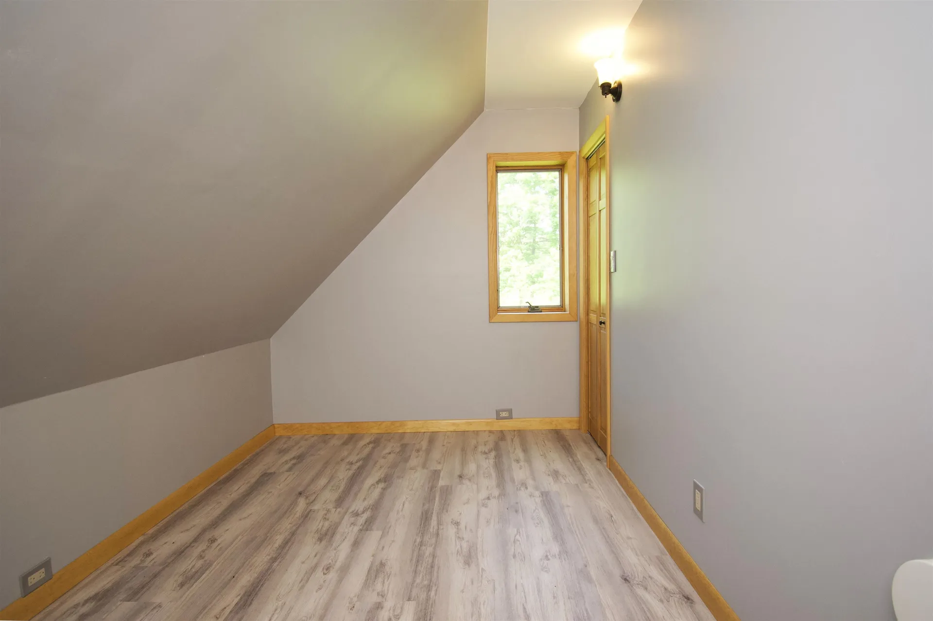 135 Stage Road West Haven VT 05743