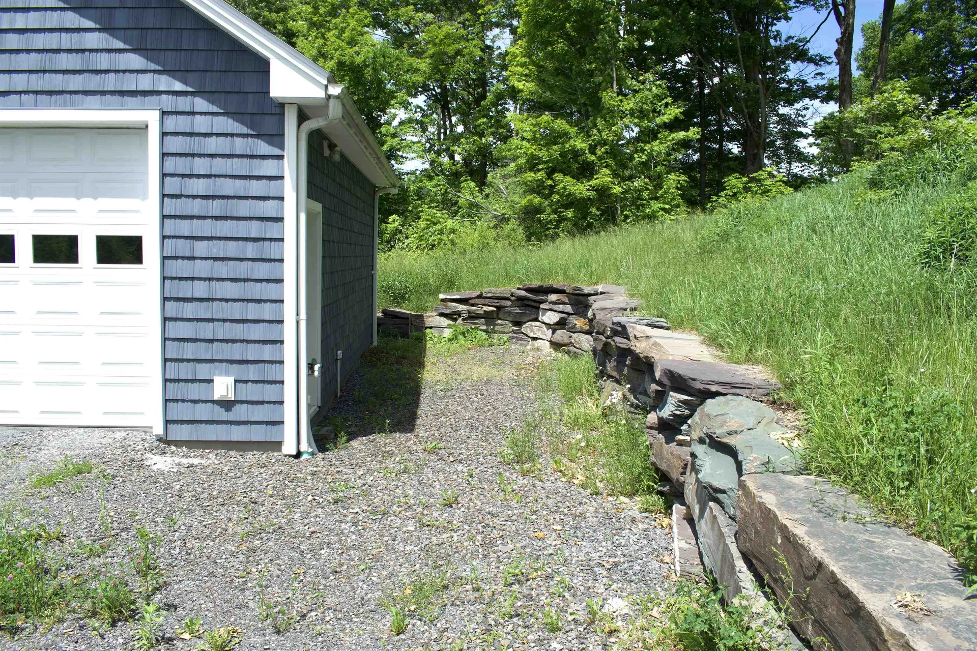 135 Stage Road West Haven VT 05743