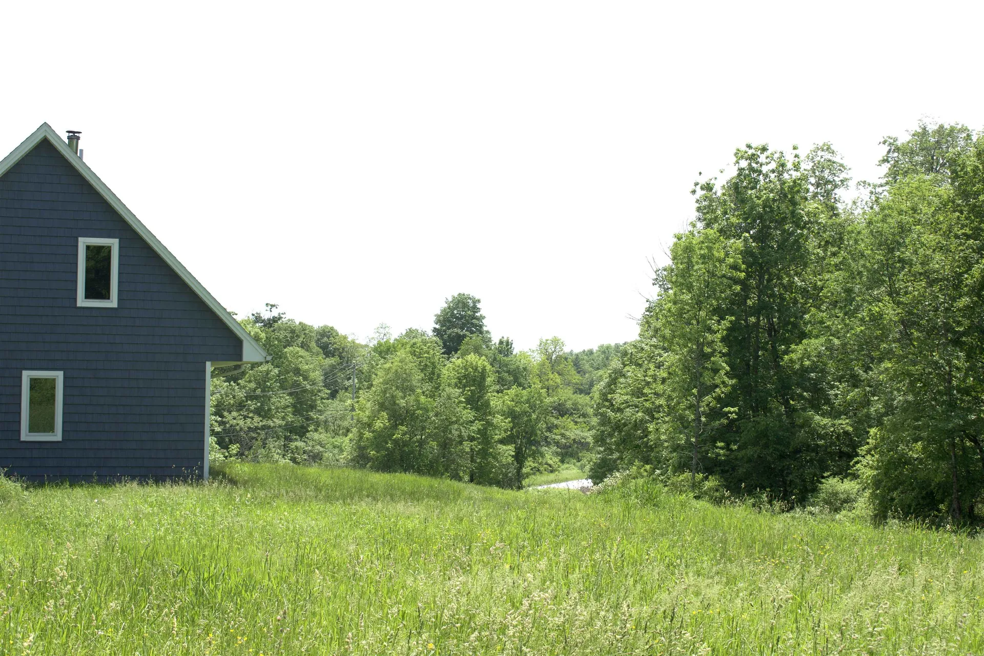 135 Stage Road West Haven VT 05743