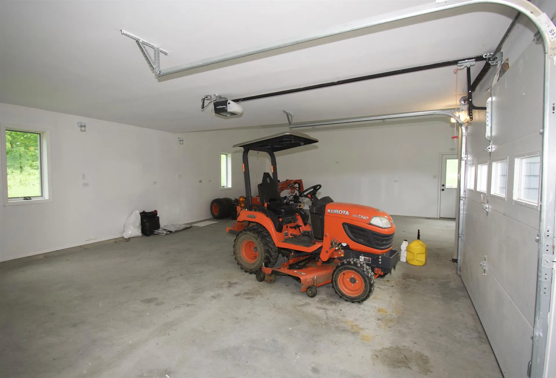 135 Stage Road West Haven VT 05743