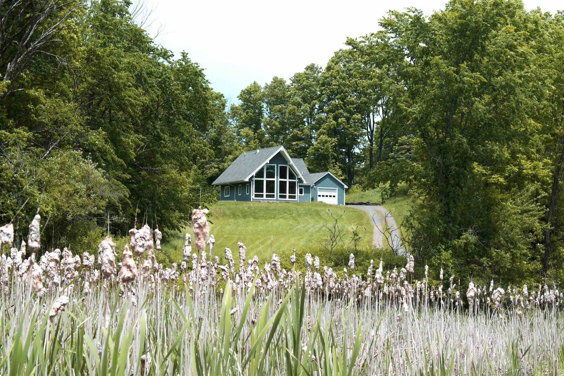 135 Stage Road West Haven VT 05743