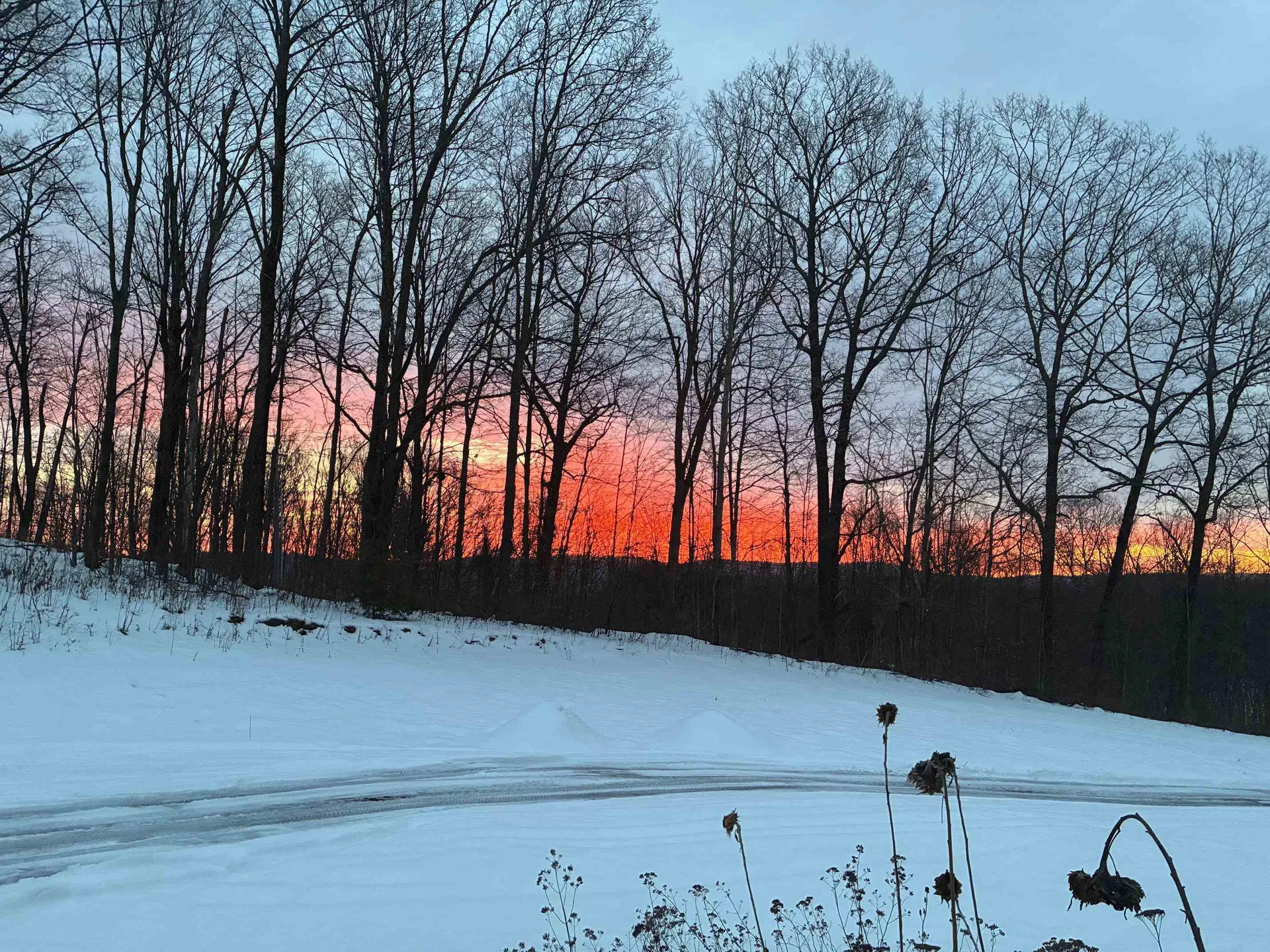 135 Stage Road West Haven VT 05743