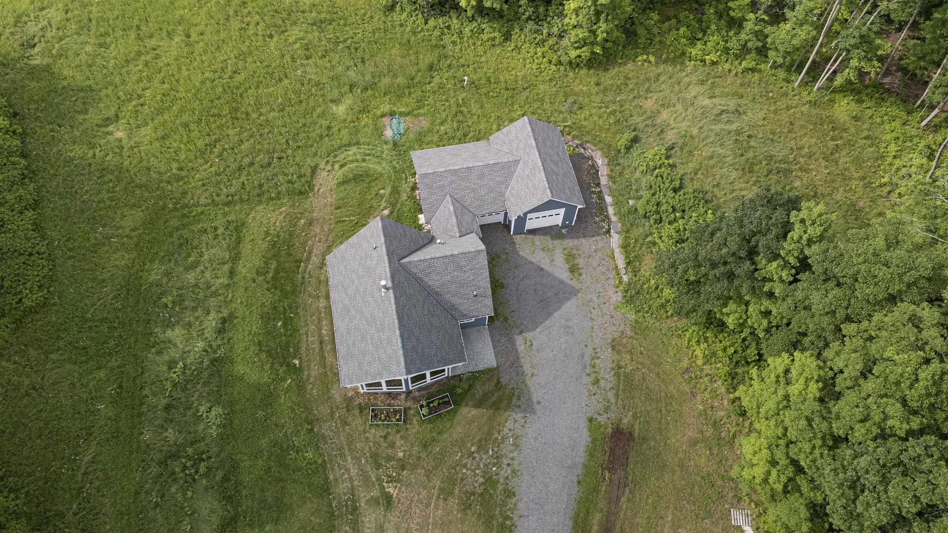135 Stage Road West Haven VT 05743