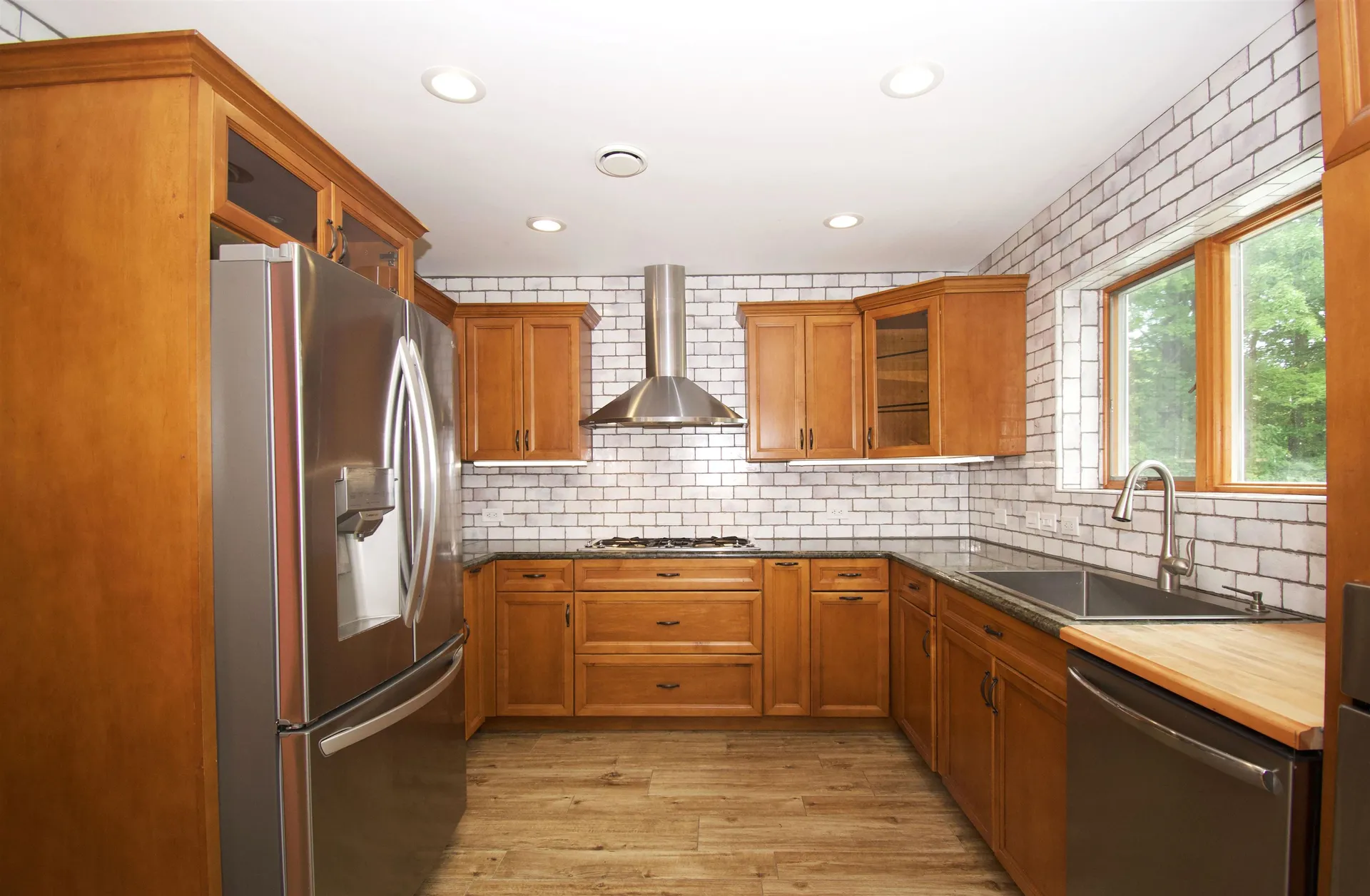 135 Stage Road West Haven VT 05743