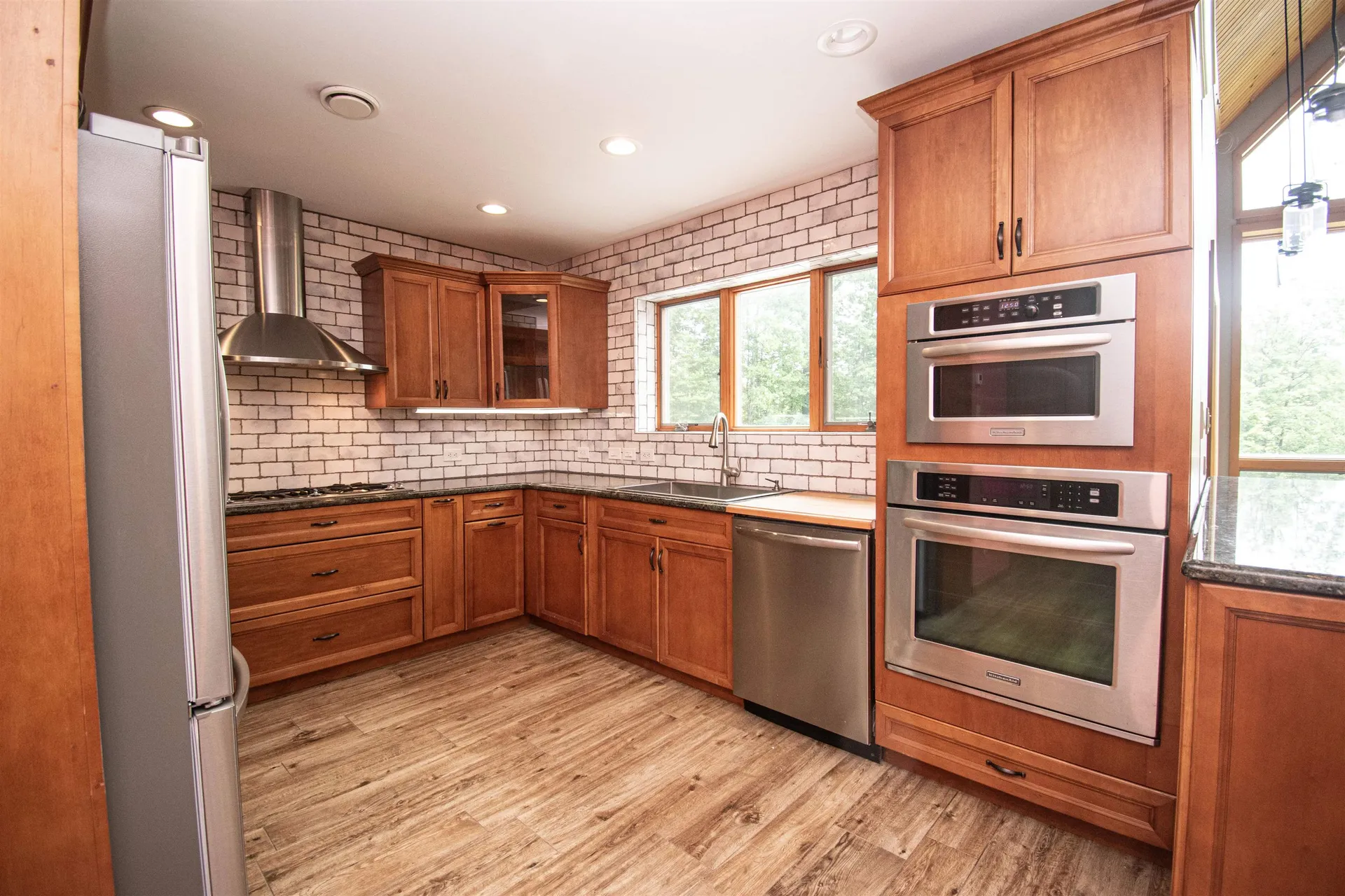 135 Stage Road West Haven VT 05743